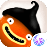 毛线先生2023下载安卓