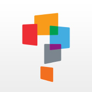 学而思培优手机官方app