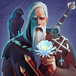 黑暗幻想生存安卓版下载2023