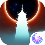 末剑2最新下载安卓版