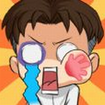 最后的高中传说下载安卓版