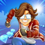 街头逃逸app最新版下载