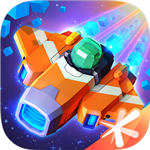 比特大爆炸下载2023版本