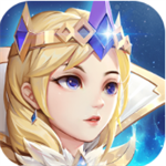 荣耀皇室纷争app下载安卓版