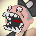 呕吐大作战app安卓版