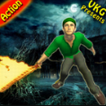 战争王子剑下载app