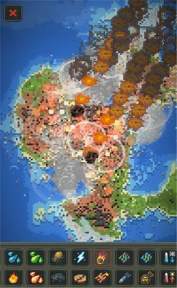 世界盒子游戏最新2021下载