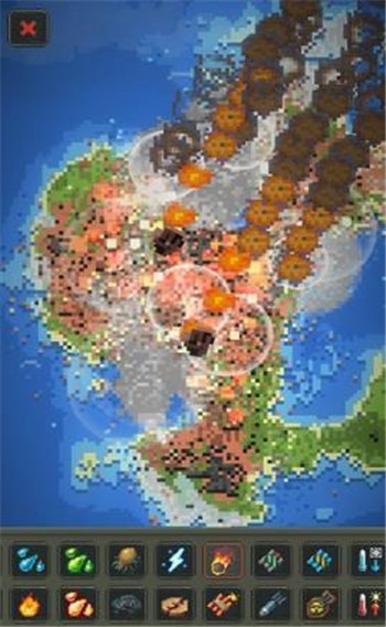 世界盒子2023下载安装