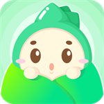 冉冉最新安卓版本2023