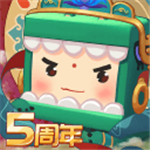 迷你世界下载安卓版本