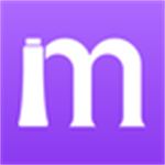 美丽修行下载最新版