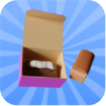 烤灯心草下载2023版本