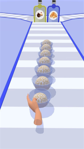 烤灯心草下载2023版本