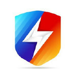 光棱清理管家最新安卓版本