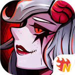 黎明远征2023版下载