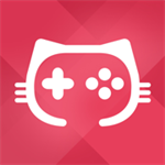 简喵安卓版最新版下载