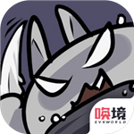 只兔不灭的勇者安卓版2023下载