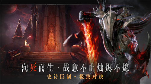 代号烛app下载安装