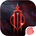 代号烛app下载安装