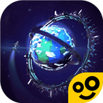 逐光启航手机版app最新版下载