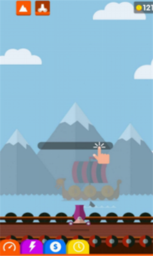 障碍大挑战下载安装最新版