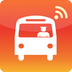 掌上公交最新版2023下载