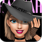 汉娜的时尚穿搭app下载安卓版