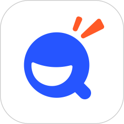 大学搜题酱app下载苹果版