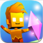 全民运动安卓版2023下载