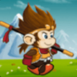 西游冒险岛2023安卓版下载