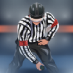 篮球裁判模拟器最新下载安卓版