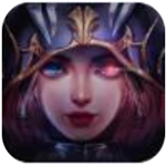 四眼小魔最新版2023下载