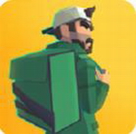 末日送餐模拟器安卓app下载安装