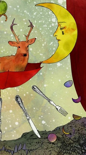 无眠房间最新下载免费版