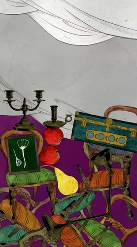 无眠房间最新下载免费版