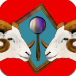 无眠房间最新下载免费版