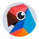 有道翻译官app官方手机版下载