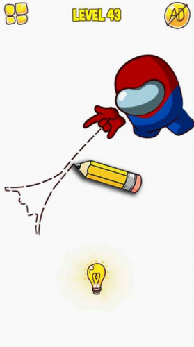 绘画大作战之点睛一笔app下载最新版