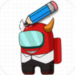 绘画大作战之点睛一笔app下载最新版