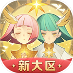 剑与远征游戏安卓版app下载