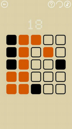 隐匿按钮2023安卓下载