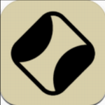 隐匿按钮2023安卓下载