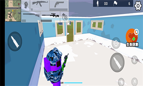 欢趣派对app下载最新版