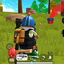 欢趣派对app下载最新版