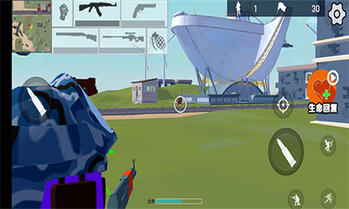 欢趣派对app下载最新版