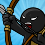 火柴人战争遗产魔改版p2下载