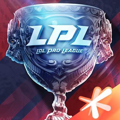 英雄联盟电竞经理安卓下载2023版