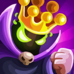 王国保卫战下载安卓app