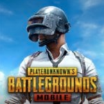 pubgmobile国际服2023版
