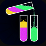 颜色拼接游戏下载安卓版app下载
